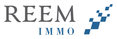 logo reem